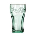 Libbey Glass 16OZ Coca Cola Glass 2216CC